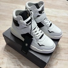 NIB G-Star Raw Attacc Mid