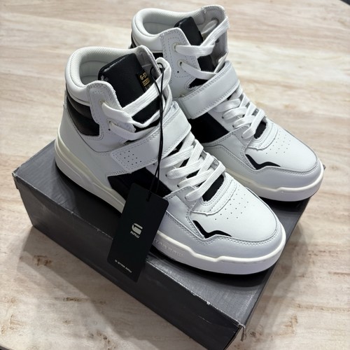 Nib star raw - g-star,
