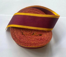 ORIGINAL SILK  1860 CHINA WARS