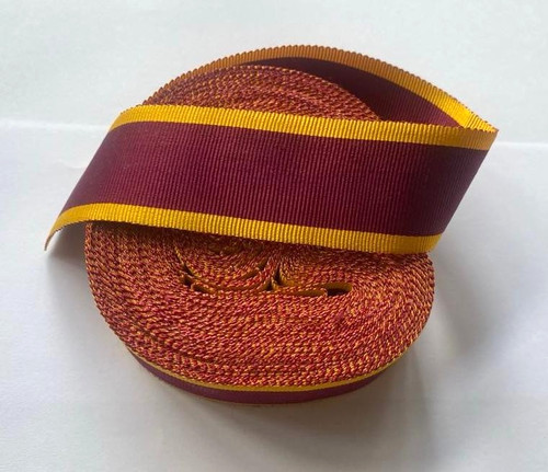 Original silk 1860 china - china, wars