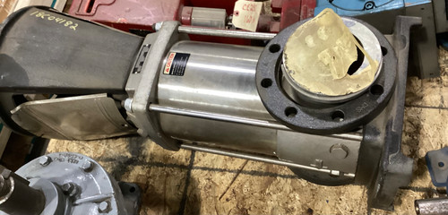 Grundfos