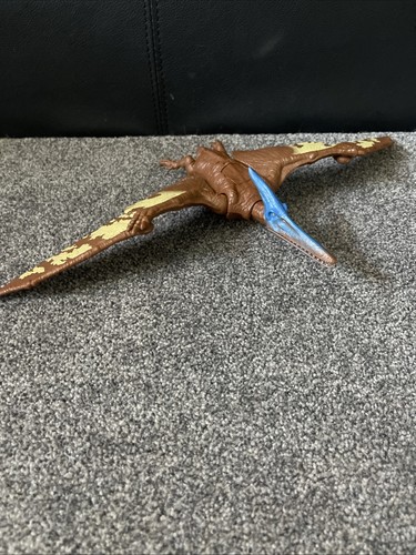 Mattel jurassic world - mattel,