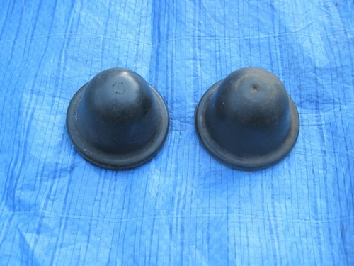 Mk1 golf rear boot shock - golf,