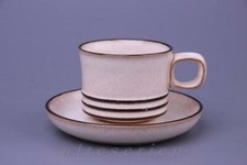 Denby sahara bottom - denby,