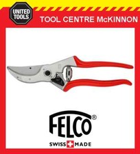 FELCO 4 STANDARD SWISS MADE