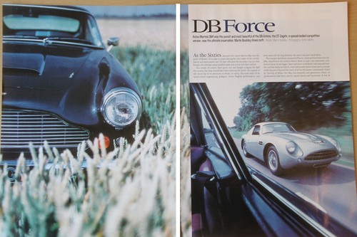 2000 magazine article - cc,
