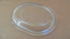 Philips crosslee hostess lid - philips,