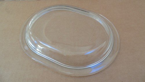 Philips crosslee hostess - hostess, lid