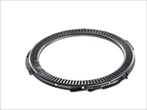 Abs sensor ring - sensor,