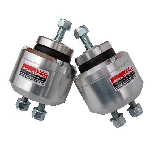 Toy312mx vibra engine mount - t,