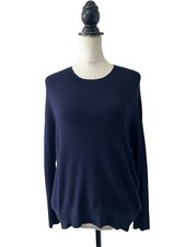Oliver Bonas Jumper Size 8