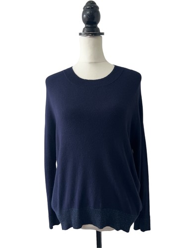 Oliver bonas jumper size - oliver,