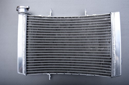 Racing water radiator cooling - racing,