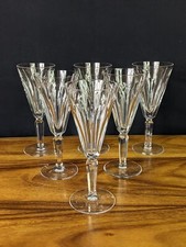 One Waterford Sheila Champagne