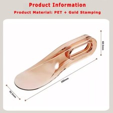 2PCS Lifter Wedge Tool – For