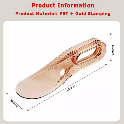 2pcs lifter wedge tool for - tool, –