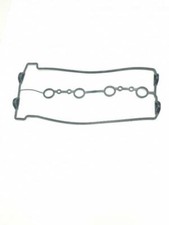 14B111930000 Head Cover Gasket