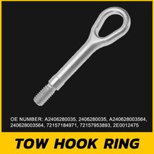 FOR MERCEDES SPRINTER W906