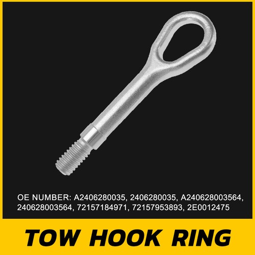 For mercedes sprinter w906 - for,