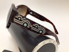 Ltd. Edition BVLGARI