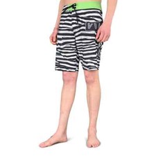 Volcom Lido Print Mod 20"
