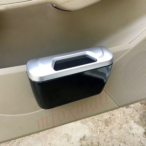 Car inside accessories door - accessories,