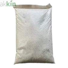 White Rock Salt De Icer 25kg Bag