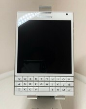 BLACKBERRY PASSPORT Q30