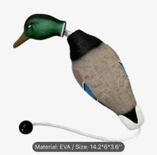 * LOW PRICE * Dead Fowl