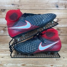 Nike Football Boots Men UK 7