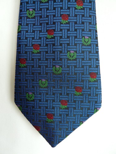 Scotland england vintage - scotland,