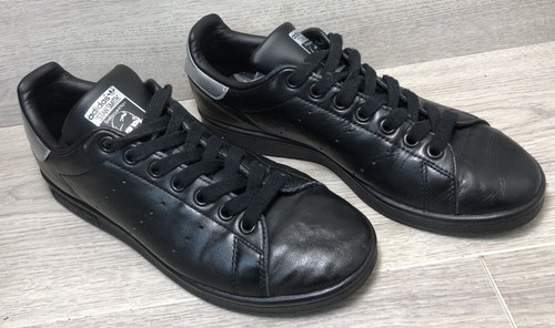Adidas stan smith - adidas,