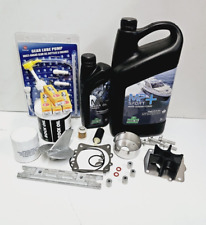 F80D F 100F SERVICE KIT  FOR