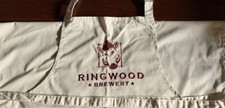 marstons ringwood Brand New