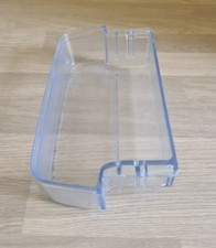 Hotpoint RFF505FF Fridge Freezer - Fridge Door Small Shelf Genuine Spares