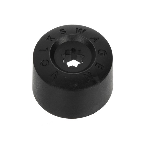 New oem volkswagen - oem,