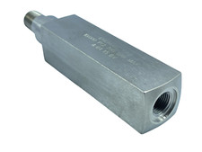 Enerpac GA2 Guage Adaptor