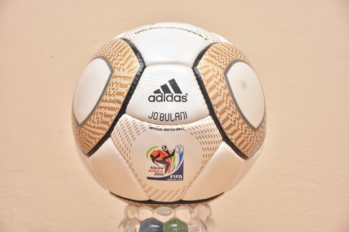 New adidas official - adidas,