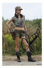 CHRISTIAN SERRATOS - THE