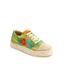 Petasil Tyler 5994 Boys Green