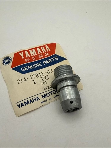 Yamaha housing compl - housing,