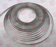 BAND IT C92499 / C92499 (NEW IN BOX)