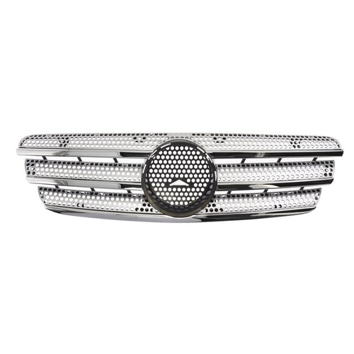For mercedes benz grille - mercedes-benz, blic