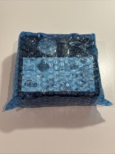 GENUINE HYUNDAI / KIA PORTABLE