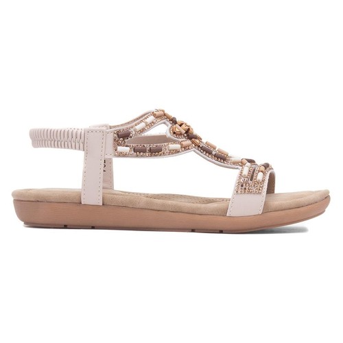 Lilley womens sandals - womens,