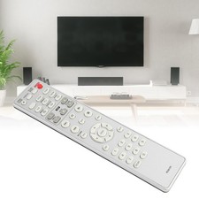 DVD Player Remote Control For