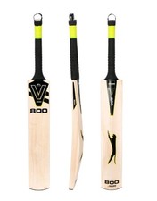 Slazenger V800 SZR5 cricket