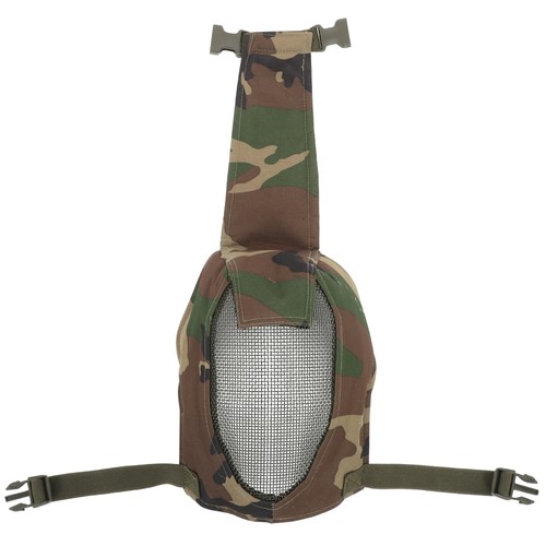Professional fencing cover - professional,