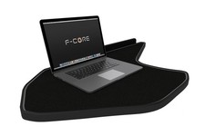 TRUCK Dashboard table for DAF