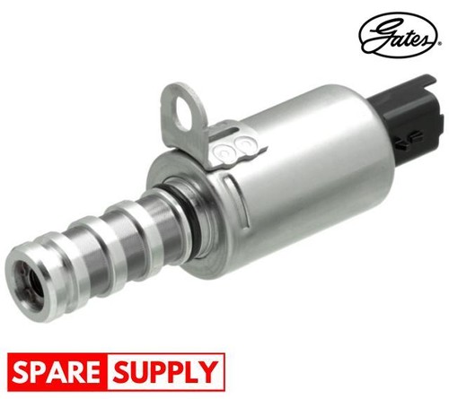 Control valve camshaft - control, valve,